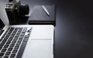 想办理移民护照朋友们一份提示